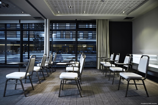 Hotel DoubleTree by Hilton Venice - North